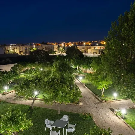 Starace - Sannicola