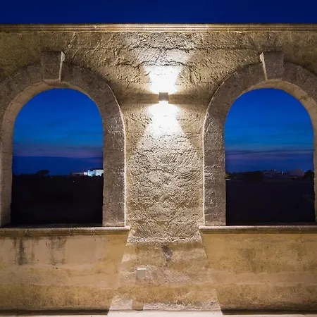 Holiday home Starace - *
