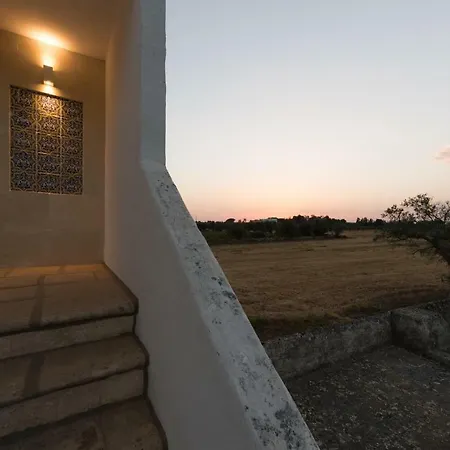 Starace - * Sannicola