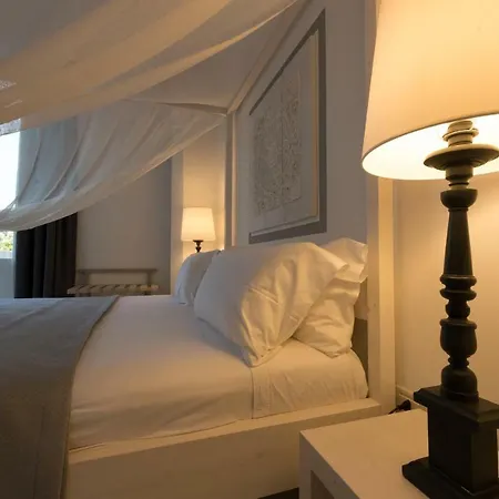 Starace - Holiday home Sannicola