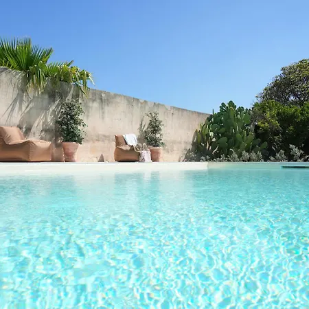Starace - * Sannicola