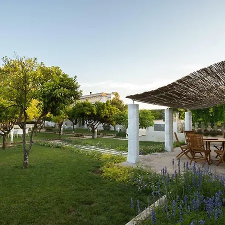 Starace - * Sannicola