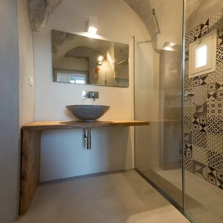 Casa vacanze Starace -