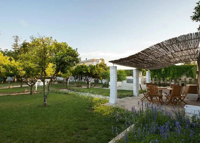 Starace - * Sannicola