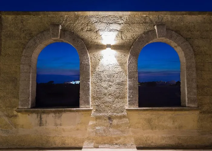 Holiday home Starace - *