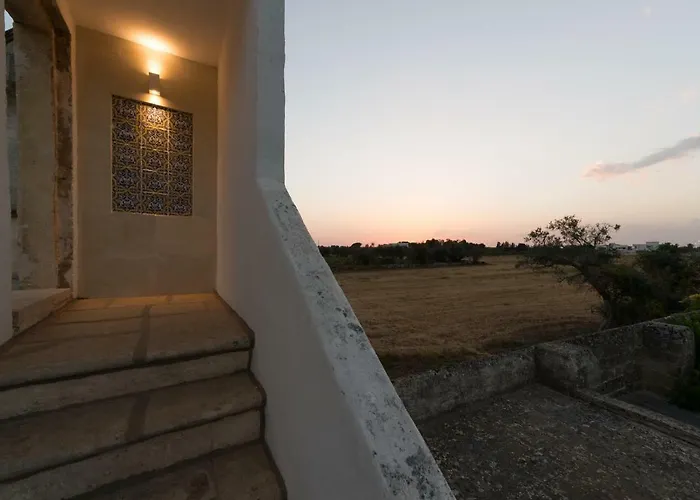 Starace - * Sannicola