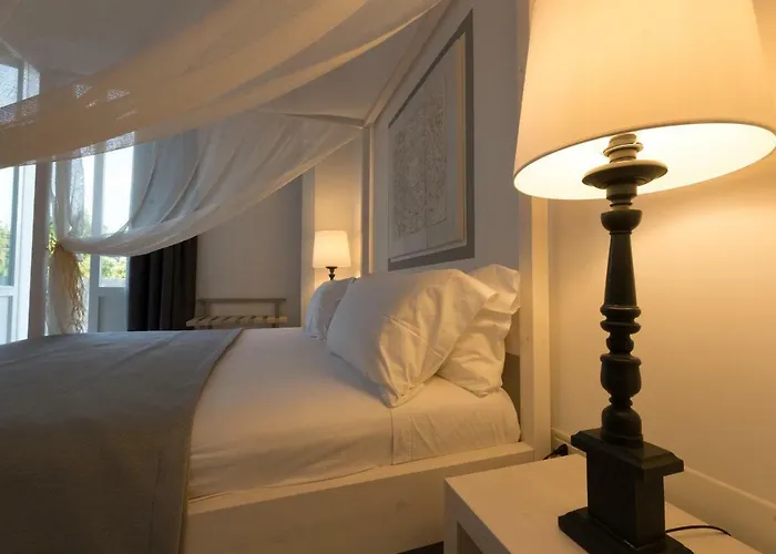 Starace - Holiday home Sannicola